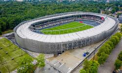 https://www.sportinfo.az/idman_xeberleri/azarkes/260410.html