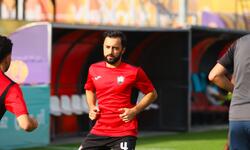 https://www.sportinfo.az/idman_xeberleri/musahibe/260367.html