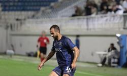 https://www.sportinfo.az/idman_xeberleri/musahibe/260370.html
