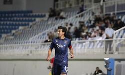 https://www.sportinfo.az/idman_xeberleri/musahibe/260365.html