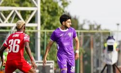 https://www.sportinfo.az/idman_xeberleri/shamaxi/260363.html