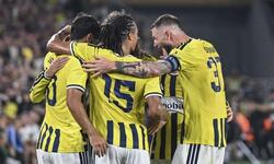 “Fənərbaxça” göz açmağa imkan vermədi, o, pokerə imza atdı - VİDEO