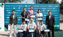https://www.sportinfo.az/idman_xeberleri/aticiliq/260331.html