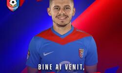 https://www.sportinfo.az/idman_xeberleri/neftci/260390.html