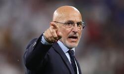 https://www.sportinfo.az/idman_xeberleri/ispaniya/260384.html