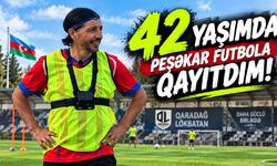 https://www.sportinfo.az/idman_xeberleri/2_divizion/260379.html