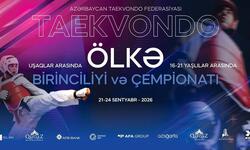 https://www.sportinfo.az/idman_xeberleri/taekvondo/260334.html
