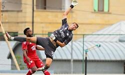 https://www.sportinfo.az/idman_xeberleri/sizden_bize/260349.html