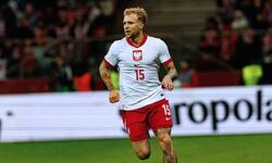 https://www.sportinfo.az/idman_xeberleri/sabah/260360.html
