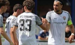 https://www.sportinfo.az/idman_xeberleri/bizimkiler/260411.html
