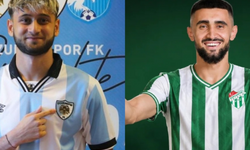 https://www.sportinfo.az/idman_xeberleri/problem/260387.html