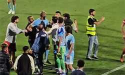 https://www.sportinfo.az/idman_xeberleri/qalmaqal/260359.html