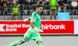 https://www.sportinfo.az/idman_xeberleri/gundem/260355.html