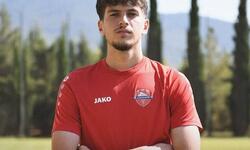https://www.sportinfo.az/idman_xeberleri/bizimkiler/260356.html