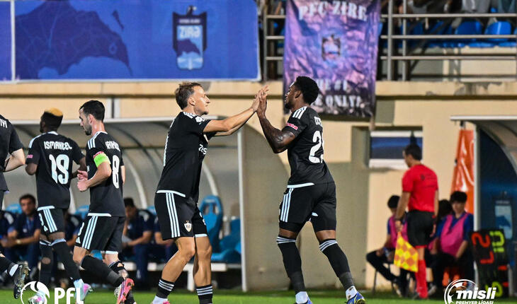 "Qarabağ" qarşıdakı müddətdə daha neçə oyunçu alacaq?