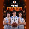 Ölkəmizdə tanınmış klub öz strategiyasını dəyişdi - AÇIQLAMA