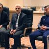 “Qurban Qurbanov məsuliyyəti üzərinə götürüb, klubdan ayrıla biləcəyini bildirib”