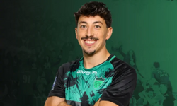 https://www.sportinfo.az/idman_xeberleri/zire/260477.html