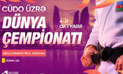 https://www.sportinfo.az/idman_xeberleri/cudo/260430.html
