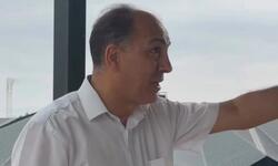 https://www.sportinfo.az/idman_xeberleri/1_divizion/260427.html