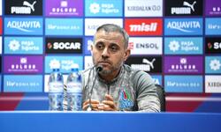 https://www.sportinfo.az/idman_xeberleri/milli_komanda/260478.html