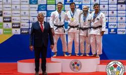 https://www.sportinfo.az/idman_xeberleri/cudo/260416.html