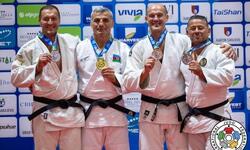 https://www.sportinfo.az/idman_xeberleri/cudo/260487.html