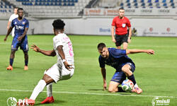 https://www.sportinfo.az/idman_xeberleri/premyer_liqa/260445.html