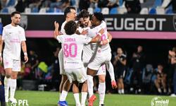 https://www.sportinfo.az/idman_xeberleri/sabah/260568.html