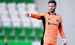 https://www.sportinfo.az/idman_xeberleri/premyer_liqa/260470.html