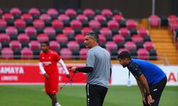 https://www.sportinfo.az/idman_xeberleri/araz-nakchivan/260441.html