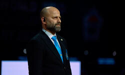 https://www.sportinfo.az/idman_xeberleri/cudo/260426.html