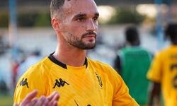https://www.sportinfo.az/idman_xeberleri/neftci/260475.html