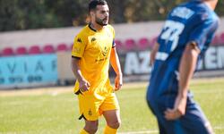 https://www.sportinfo.az/idman_xeberleri/neftci/260461.html