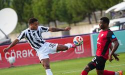 https://www.sportinfo.az/idman_xeberleri/premyer_liqa/260464.html