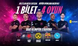 https://www.sportinfo.az/idman_xeberleri/sabah/260414.html