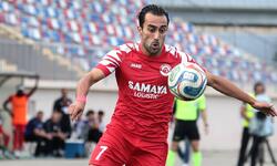 https://www.sportinfo.az/idman_xeberleri/araz-nakchivan/260476.html