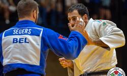 https://www.sportinfo.az/idman_xeberleri/cudo/260419.html