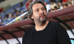 https://www.sportinfo.az/idman_xeberleri/turkiye/260439.html