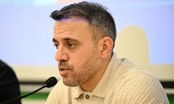 https://www.sportinfo.az/idman_xeberleri/milli_komanda/260478.html