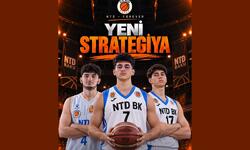 https://www.sportinfo.az/idman_xeberleri/basketbol/260435.html