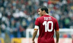 https://www.sportinfo.az/idman_xeberleri/italiya/260486.html