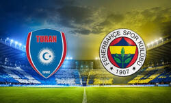 https://www.sportinfo.az/idman_xeberleri/turan/260469.html