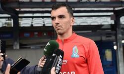 https://www.sportinfo.az/idman_xeberleri/milli_komanda/260479.html