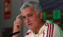 https://www.sportinfo.az/idman_xeberleri/ispaniya/260459.html