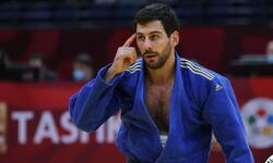 https://www.sportinfo.az/idman_xeberleri/cudo/260431.html