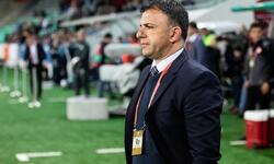 https://www.sportinfo.az/idman_xeberleri/milli_komanda/260481.html
