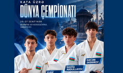 https://www.sportinfo.az/idman_xeberleri/cudo/260422.html