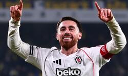 https://www.sportinfo.az/idman_xeberleri/ingiltere/260467.html