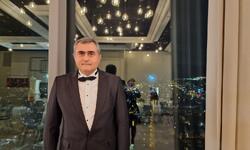 https://www.sportinfo.az/idman_xeberleri/shamaxi/260474.html